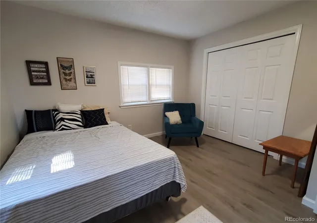 Photo 4 of Sale Pending at 217 N 4th Avenue, Sterling, CO 80751 | MLS# 5806172 | Listing updated on 2026-09-25