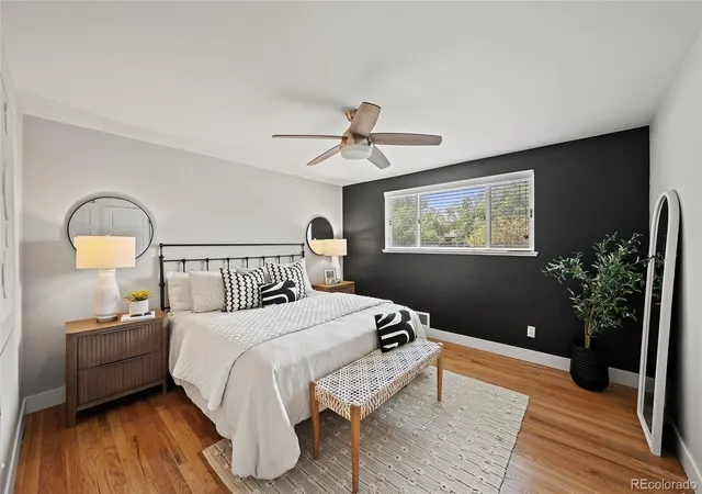 Photo 4 of Single family home for sale at 4925 E Atlantic Pl, Denver, CO 80222 | MLS# 3313522 | Listing updated on 2026-09-24