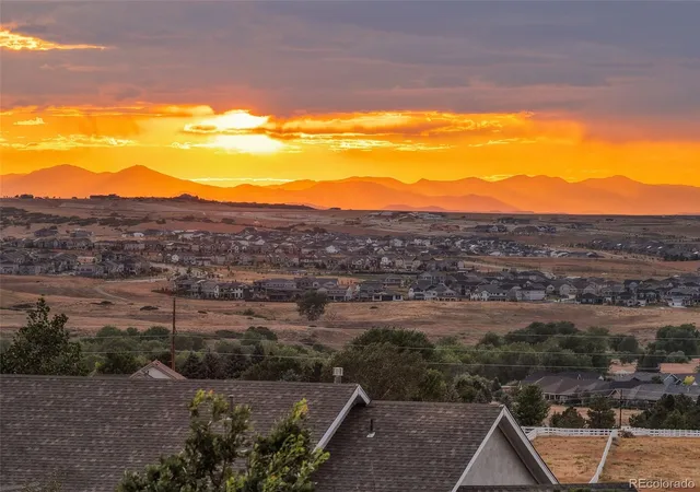 Photo 3 of Mansion for sale at 5969 Colorow Ct, Parker, CO 80134 | MLS# 5546237 | Listing updated on 2026-10-03