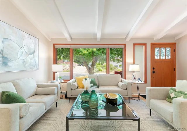 Photo 1 of Single family home for sale at 1720 Lombardy Dr, Boulder, CO 80304 | MLS# 3528721 | Listing updated on 2026-09-15