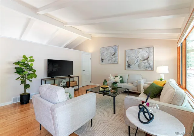 Photo 3 of Single family home for sale at 1720 Lombardy Dr, Boulder, CO 80304 | MLS# 3528721 | Listing updated on 2026-09-15