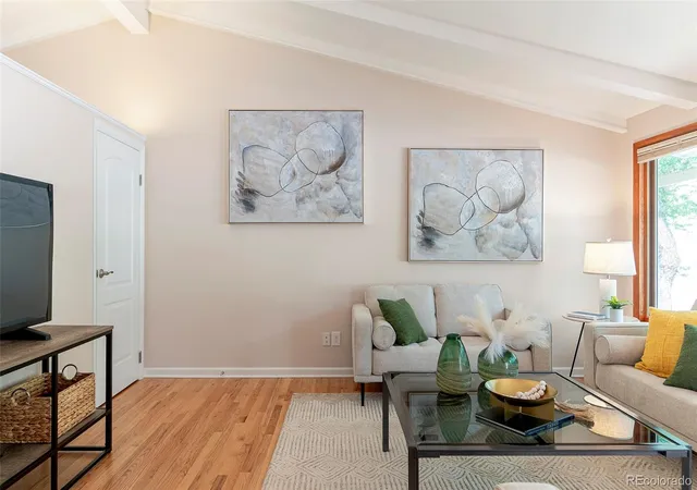 Photo 4 of Single family home for sale at 1720 Lombardy Dr, Boulder, CO 80304 | MLS# 3528721 | Listing updated on 2026-09-15