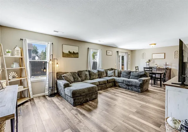 Photo 3 of Single family home for sale at 741 Canyon Ln, Brighton, CO 80603 | MLS# 3833438 | Listing updated on 2026-09-13