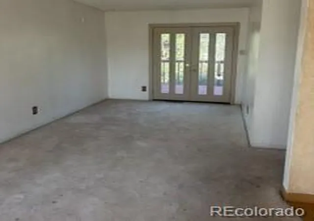 Photo 2 of Single family home for sale at 15008 E Carolina Pl, Aurora, CO 80012 | MLS# 4307428 | Listing updated on 2026-09-11