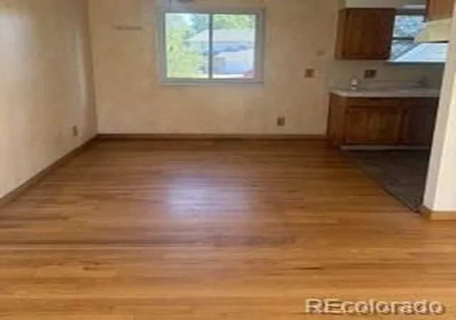 Photo 3 of Single family home for sale at 15008 E Carolina Pl, Aurora, CO 80012 | MLS# 4307428 | Listing updated on 2026-09-11