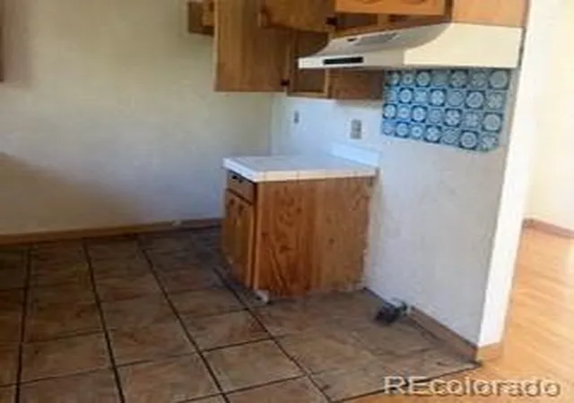 Photo 3 of Single family home for sale at 15008 E Carolina Pl, Aurora, CO 80012 | MLS# 4307428 | Listing updated on 2026-09-11