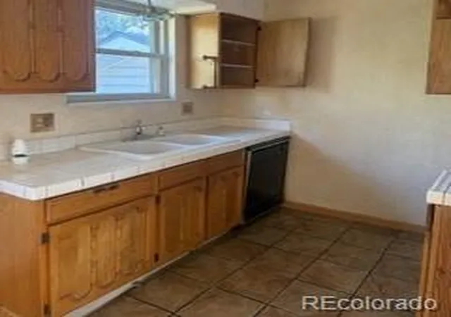 Photo 4 of Single family home for sale at 15008 E Carolina Pl, Aurora, CO 80012 | MLS# 4307428 | Listing updated on 2026-09-11