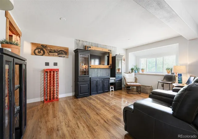 Photo 3 of Single family home for sale at 388 Clark Rd, Bailey, CO 80421 | MLS# 9670169 | Listing updated on 2026-09-15