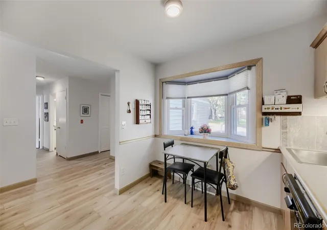 Photo 3 of Single family home for sale at 7496 W Cedar Cir, Lakewood, CO 80226 | MLS# 6447494 | Listing updated on 2026-09-21