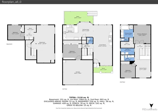 Photo 50 of Single family home for sale at 5910 Dunraven Way, Golden, CO 80403 | MLS# 3761577 | Listing updated on 2026-10-04