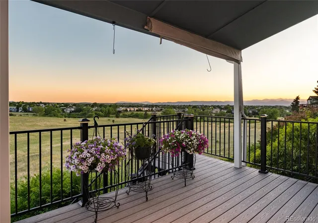 Photo 3 of Single family home for sale at 9967 Falcon Crk Dr, Highlands Ranch, CO 80130 | MLS# 4464038 | Listing updated on 2026-10-09