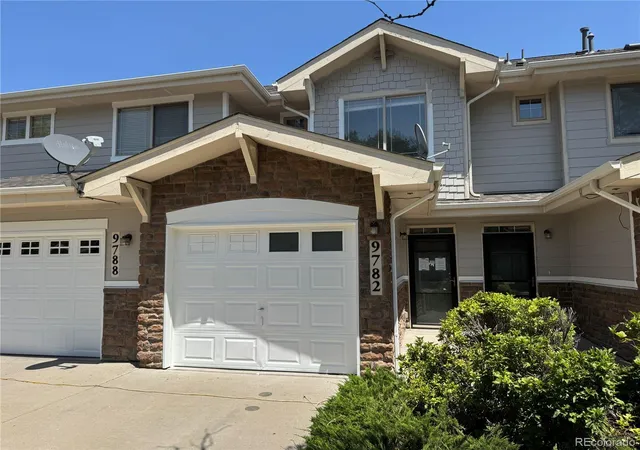 Photo 1 of Sale Pending at 9782 Cherry Ln, Thornton, CO 80229 | MLS# 2688922 | Listing updated on 2026-09-15
