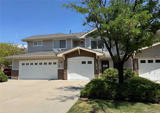 Photo 2 of Sale Pending at 9782 Cherry Ln, Thornton, CO 80229 | MLS# 2688922 | Listing updated on 2026-09-15