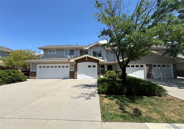 Photo 3 of Sale Pending at 9782 Cherry Ln, Thornton, CO 80229 | MLS# 2688922 | Listing updated on 2026-09-15