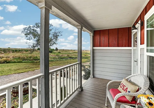 Photo 3 of Single family home for sale at 2739 County Rd 29, Fort Lupton, CO 80621 | MLS# 4189292 | Listing updated on 2026-09-23