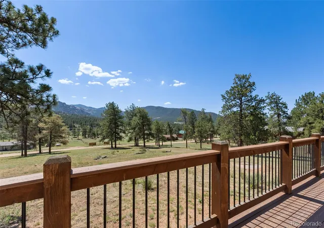 Photo 3 of Single family home for sale at 34 Fetlock Cir, Florissant, CO 80816 | MLS# 4653583 | Listing updated on 2026-09-12