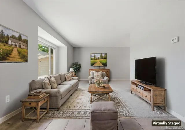 Photo 3 of Single family home for sale at 7765 S Lamar Ct, Littleton, CO 80128 | MLS# 7443392 | Listing updated on 2026-09-30