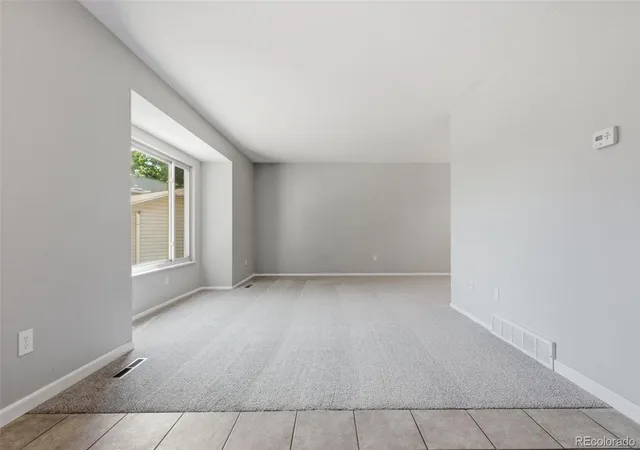 Photo 4 of Single family home for sale at 7765 S Lamar Ct, Littleton, CO 80128 | MLS# 7443392 | Listing updated on 2026-09-30