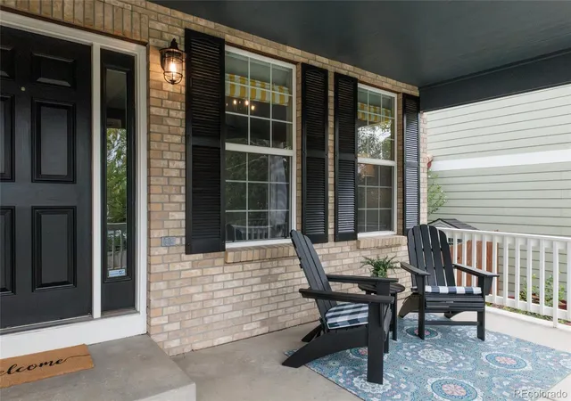 Photo 3 of Single family home for sale at 2664 E 137th Place, Thornton, CO 80602 | MLS# 7837228 | Listing updated on 2026-09-11