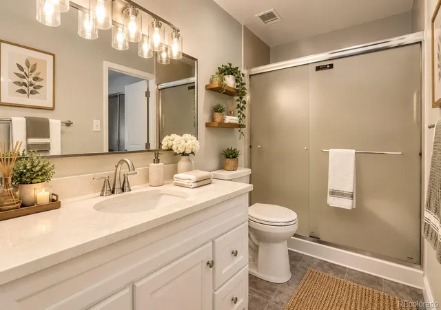 Photo 2 of Condo for sale at 625 S Alton Way #7D, Denver, CO 80247 | MLS# 2582757 | Listing updated on 2026-09-18