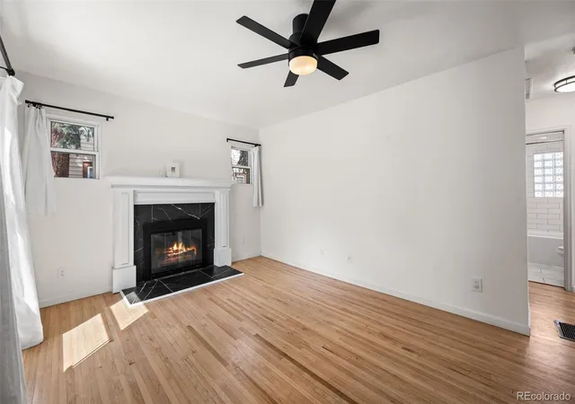 Photo 2 of Single family home for sale at 3726 S Sherman St, Englewood, CO 80113 | MLS# 3508671 | Listing updated on 2026-09-12