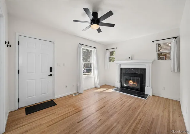 Photo 3 of Single family home for sale at 3726 S Sherman St, Englewood, CO 80113 | MLS# 3508671 | Listing updated on 2026-09-12