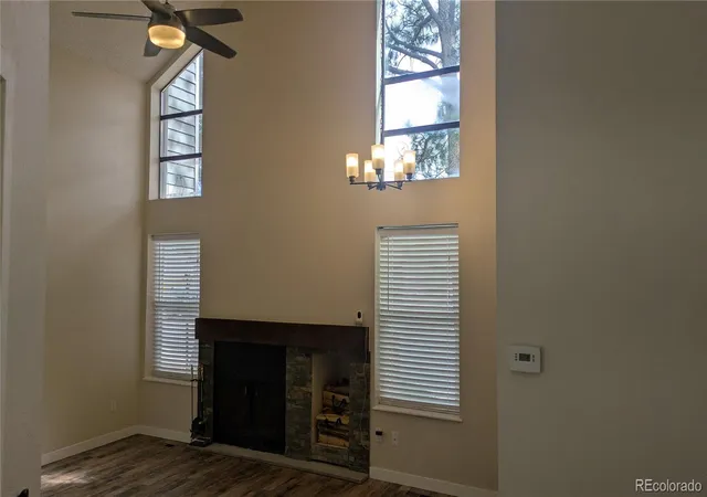 Photo 1 of Townhouse for sale at 286 S Nome St, Aurora, CO 80012 | MLS# 6124569 | Listing updated on 2026-09-15