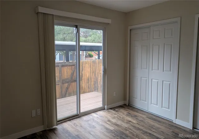 Photo 3 of Townhouse for sale at 286 S Nome St, Aurora, CO 80012 | MLS# 6124569 | Listing updated on 2026-09-15