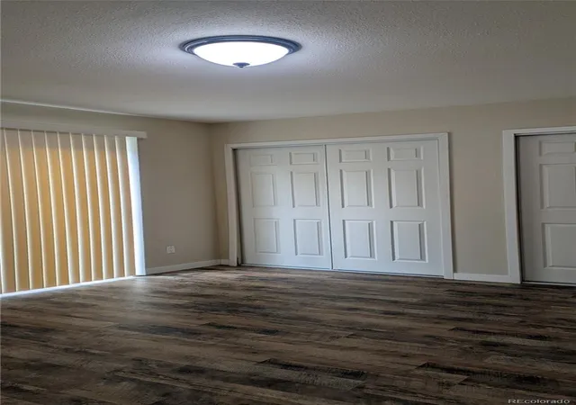 Photo 4 of Townhouse for sale at 286 S Nome St, Aurora, CO 80012 | MLS# 6124569 | Listing updated on 2026-09-15