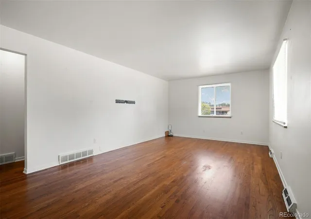 Photo 2 of Single family home for sale at 1395 S Wadsworth Blvd, Lakewood, CO 80232 | MLS# 8471181 | Listing updated on 2026-10-08