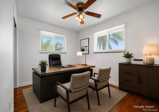 Photo 3 of Single family home for sale at 1395 S Wadsworth Blvd, Lakewood, CO 80232 | MLS# 8471181 | Listing updated on 2026-10-08