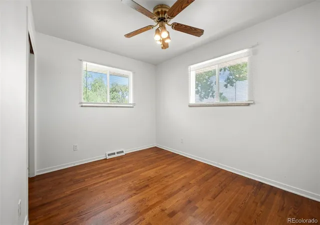 Photo 3 of Single family home for sale at 1395 S Wadsworth Blvd, Lakewood, CO 80232 | MLS# 8471181 | Listing updated on 2026-10-08
