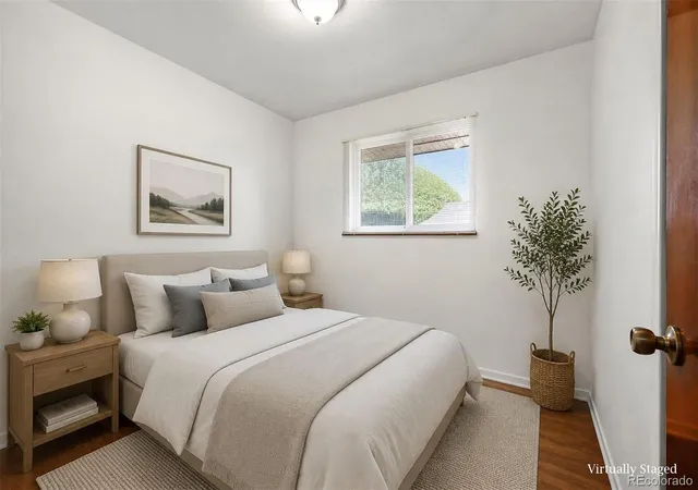 Photo 4 of Single family home for sale at 1395 S Wadsworth Blvd, Lakewood, CO 80232 | MLS# 8471181 | Listing updated on 2026-10-08