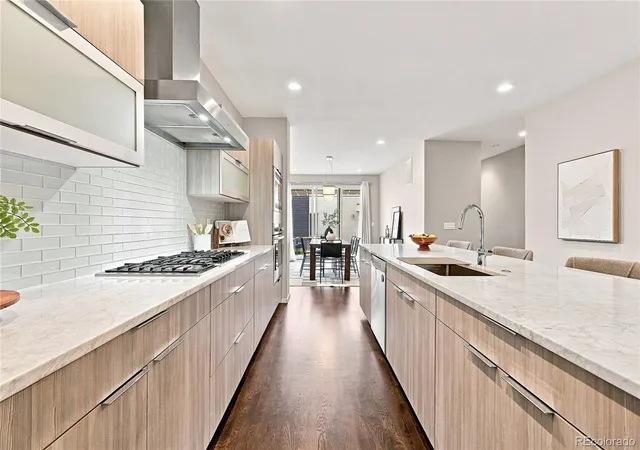 Photo 4 of Single family home for sale at 2151 Julian St, Denver, CO 80211 | MLS# 5606095 | Listing updated on 2026-09-28