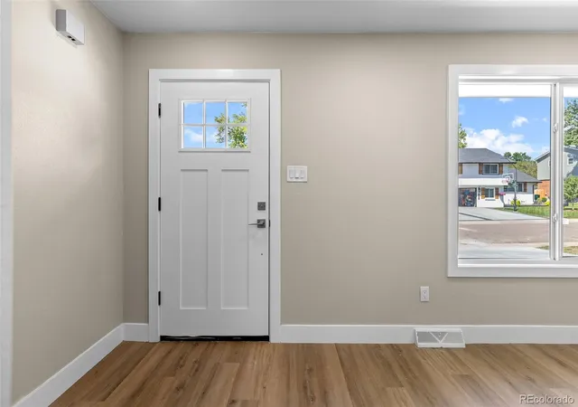 Photo 3 of Single family home for sale at 6438 S Harlan Way, Littleton, CO 80123 | MLS# 4084537 | Listing updated on 2026-09-30