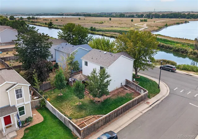 Photo 2 of Single family home for sale at 1454 Goldeneye Ln, Brighton, CO 80601 | MLS# 2849673 | Listing updated on 2026-09-14