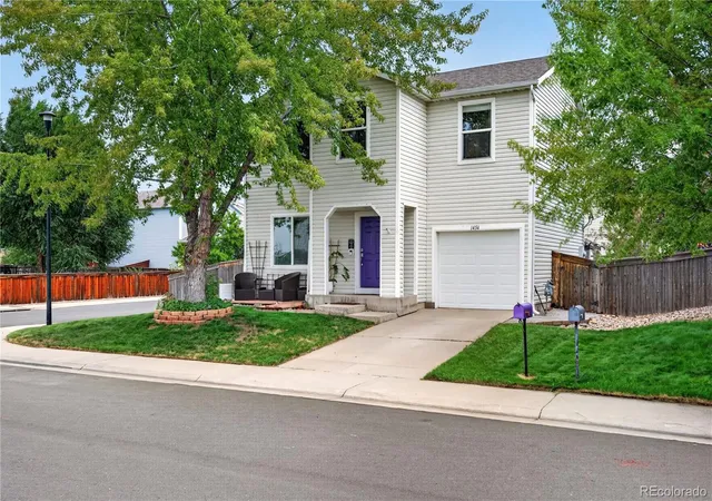 Photo 3 of Single family home for sale at 1454 Goldeneye Ln, Brighton, CO 80601 | MLS# 2849673 | Listing updated on 2026-09-14
