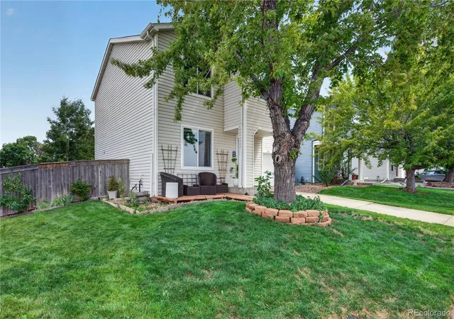 Photo 4 of Single family home for sale at 1454 Goldeneye Ln, Brighton, CO 80601 | MLS# 2849673 | Listing updated on 2026-09-14
