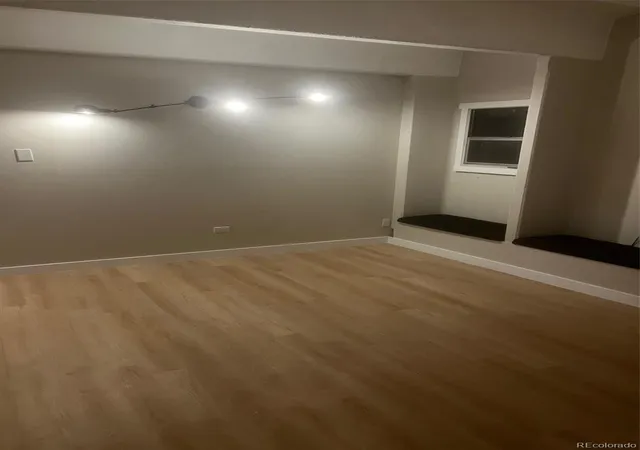 Photo 2 of Condo for sale at 2355 S Linden Ct #002, Denver, CO 80222 | MLS# 5948310 | Listing updated on 2026-09-11