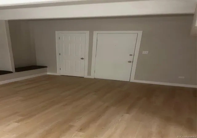 Photo 3 of Condo for sale at 2355 S Linden Ct #002, Denver, CO 80222 | MLS# 5948310 | Listing updated on 2026-09-11