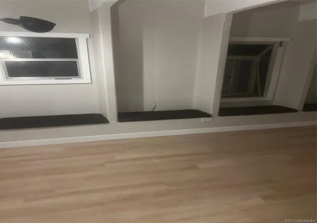 Listing Photo 4 - Condo for sale in building located at 2355 S Linden Ct, Denver, CO 80203 - Unit #002