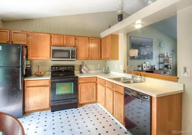 Photo 4 of Single family home for sale at 5556 S Simms Way, Littleton, CO 80127 | MLS# 3410573 | Listing updated on 2026-09-11