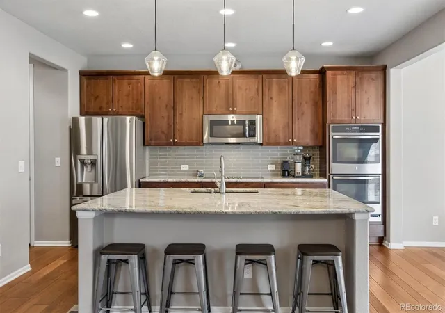 Photo 3 of Single family home for sale at 3300 Mccracken Ln, Castle Rock, CO 80104 | MLS# 4656587 | Listing updated on 2026-09-11