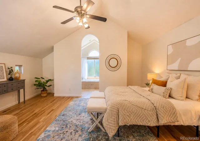 Photo 2 of Single family home for sale at 5667 W Green Meadows Pl, Denver, CO 80227 | MLS# 5972001 | Listing updated on 2026-10-22