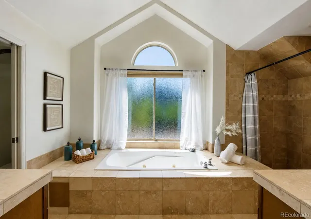 Photo 3 of Single family home for sale at 5667 W Green Meadows Pl, Denver, CO 80227 | MLS# 5972001 | Listing updated on 2026-10-22