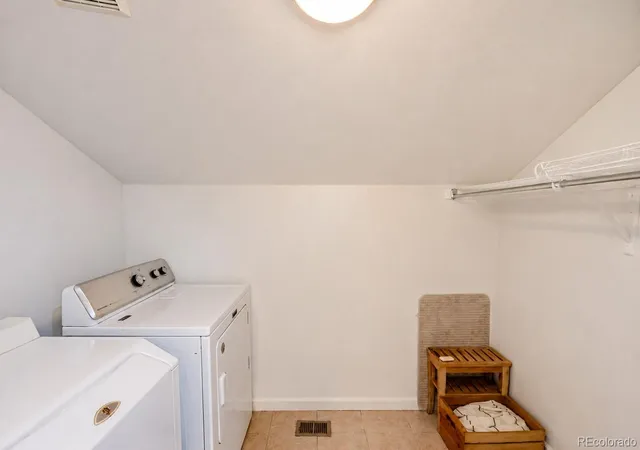 Photo 35 of Single family home for sale at 5667 W Green Meadows Pl, Denver, CO 80227 | MLS# 5972001 | Listing updated on 2026-10-22