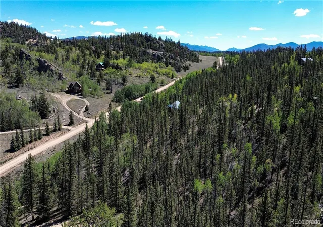 Photo 2 of Land for sale at 360 Palomino Dr, Jefferson, CO 80456 | MLS# 1815757 | Listing updated on 2026-09-14