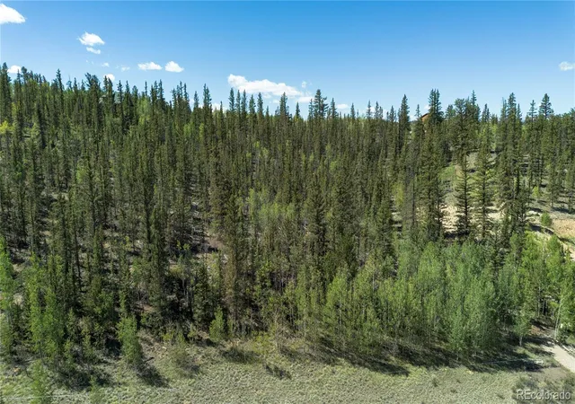 Photo 3 of Land for sale at 360 Palomino Dr, Jefferson, CO 80456 | MLS# 1815757 | Listing updated on 2026-09-14