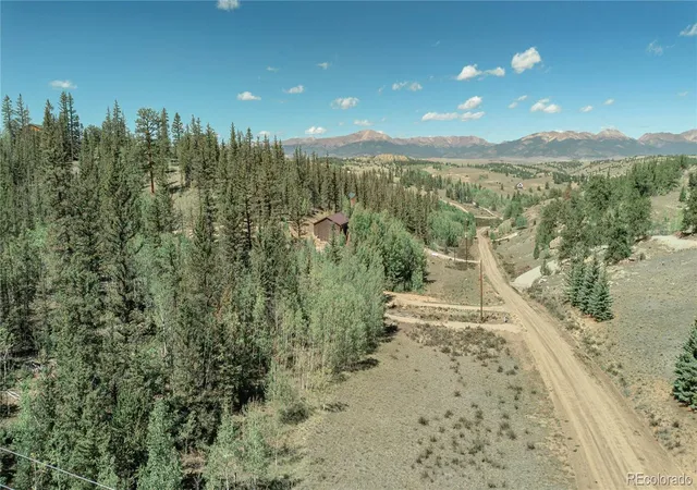 Photo 3 of Land for sale at 360 Palomino Dr, Jefferson, CO 80456 | MLS# 1815757 | Listing updated on 2026-09-14