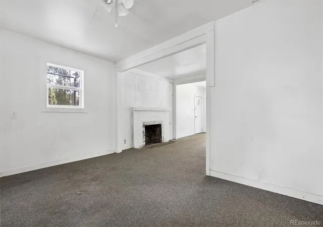 Photo 3 of Single family home for sale at 2510 Brentwood St, Lakewood, CO 80214 | MLS# 7227096 | Listing updated on 2026-10-06